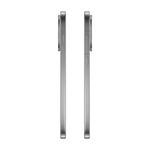 Смартфон OPPO Find X9 (CN), 12 ГБ/512 ГБ, 2 nano-SIM, серый - фото 3