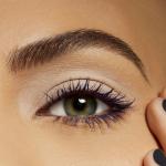 Тени для век MAC Satin, brulé, 1,5 г - фото 6