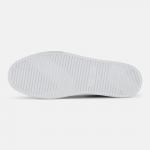 Кроссовки Vagabond Paul 2.0, indigo - фото 6