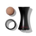 Маслопоглощающий вулканический ролик 1 шт Revlon - фото 3