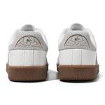 Кроссовки Doraemon Skateboarding Shoes Unisex Low-top, зеленый - фото 42