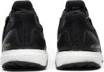 Кроссовки Adidas UltraBoost 2.0 Limited 'Black Reflective', черный - фото 7