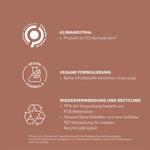 Гель для волос texture mattierende paste Goldwell, объем 50 мл - фото 4