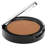 Gosh I’m Sparkling Sun Dust сияющая пудра для лица, 5 г - фото