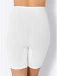 WITT WEIDEN Белые корректирующие трусы - фото 3