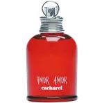 Женская туалетная вода Cacharel Amor Amor, 50 мл - фото