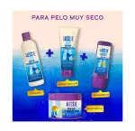 Маска для волос Deep Hydration Aussie, 450 ml - фото 7