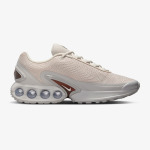 Кроссовки женские Nike Air Max Dn 'Light Orewood Brown', бежевый - фото 6