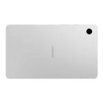 Планшет Samsung Galaxy Tab A9+ 11", WiFi, 8 Гб/128 Гб, серебристый - фото 2