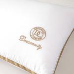 Lanza Синтетическая подушка - фото 4