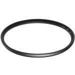 NiSi 67mm Round L395 SMC UV Filter - фото