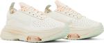 Кроссовки Nike Wmns Air Zoom-Type 'Pale Ivory', кремовый - фото 9