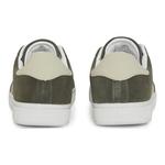 Кроссовки Blend Bhfootwear, olive night - фото 6