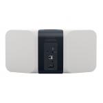 Умная колонка Bluesound Pulse 2i, белый - фото 4