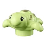 Конструктор LEGO Friends 41695 Ветеринарная клиника - фото 10