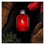 Парфюмерная вода Ralph Lauren Polo Red, 125 мл - фото 4