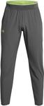 Under Armour - мужские брюки Storm Run, 0026 - Castlerock - фото