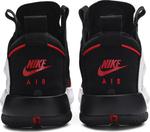 Кроссовки Air Jordan 34 Chicago, белый - фото 6