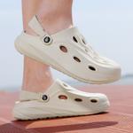 Сабо унисекс Hla - фото 17