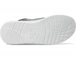Туфли Reef Swellsole Pier, цвет Grey Mesh - фото 3
