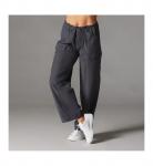 Женские спортивные брюки Tavi, Glacial - фото 6