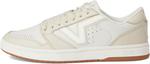 Кроссовки Unisex Vans Lowland 2.0, Marshmallow/True WhiteSee Less - фото 4