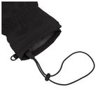 Перчатки Mission mx - перчатки Black Diamond, мультиколор - фото 3