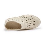 Сандалии для детей Bloom Kids Native Shoes, темно-синий - фото 2