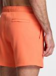 Шорты Shiwi Scott, оранжевый - фото 4
