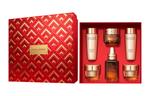 Наборы для ухода за кожей Unisex ESTEE LAUDER - фото 2
