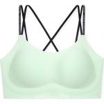 Женский бюстгальтер Victoria'S Secret - фото