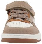 Кроссовки LURCHI, темно-бежевый - фото 2