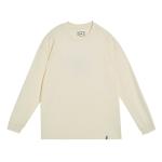 Футболка унисекс RIGORER, Lemon - фото 5