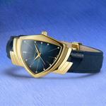 Hamilton Часы Unisex Adventure Collection Watch - фото 7