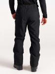 Брюки для лыж и сноуборда Dare 2b, черный - фото 3