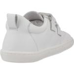 BLANDITOS BY CRIO'S Кроссовки Blanditos модель Mareabd цвет белый - фото 3