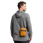 Сумка через плечо VAUDE Kataja, Curry - фото 5