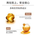 Консилеры Women's BOB - фото 7