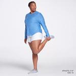 Женские компрессионные шорты Dsg 5 дюймов - фото 2