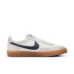 Кроссовки killshot 2 'sail oil grey gum' Nike, мультиколор - фото 2