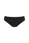 Низ бикини LASCANA Bikini bottoms, Schwarz/Black - фото 4