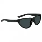 Солнцезащитные очки Nike MAVERICKFIER woman, черный - фото 3