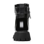 Мужские ботинки Cahhrrn X Martin Boot Men Beige Aquarius - фото 13