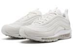 Nike Air Max 97 Summit White - фото 5