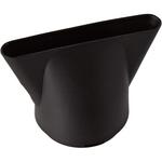 Фен Pro Bab5586Ge SL Ionic Super Light, черный, Babyliss - фото 3