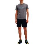 Рубашка Шей М. Mckinley, мультиколор - фото 4