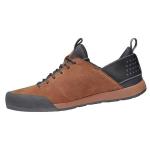 Водонепроницаемые кроссовки Black Diamond синего цвета 2023 - фото 3