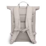 Рюкзак Got Bag Lite 2.0, бежевый - фото 2