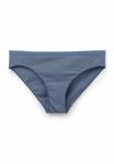 Брифы Tezenis Briefs, Blue/Moon Washed - фото 5