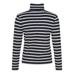 Лонгслив Sea Ranch Natasha, белый - фото 2